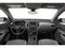 2022 Chevrolet Equinox FWD Premier