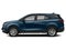 2022 Chevrolet Equinox FWD Premier