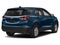 2022 Chevrolet Equinox FWD Premier