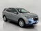 2023 Chevrolet Equinox AWD 4dr LT w/1LT
