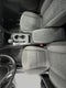 2023 Chevrolet Equinox AWD 4dr LT w/1LT