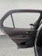 2023 Chevrolet Equinox AWD 4dr LT w/1LT