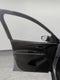 2023 Chevrolet Equinox AWD 4dr LT w/1LT