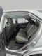 2023 Chevrolet Equinox AWD 4dr LT w/1LT