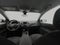 2023 Chevrolet Equinox AWD 4dr LT w/1LT