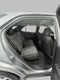 2023 Chevrolet Equinox AWD 4dr LT w/1LT