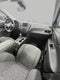 2023 Chevrolet Equinox AWD 4dr LT w/1LT
