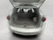 2023 Chevrolet Equinox AWD 4dr LT w/1LT