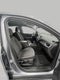 2023 Chevrolet Equinox AWD 4dr LT w/1LT