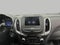 2023 Chevrolet Equinox AWD 4dr LT w/1LT