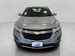 2023 Chevrolet Equinox AWD 4dr LT w/1LT