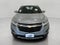 2023 Chevrolet Equinox AWD 4dr LT w/1LT