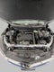 2023 Chevrolet Equinox AWD 4dr LT w/1LT