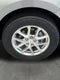 2023 Chevrolet Equinox AWD 4dr LT w/1LT