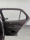 2023 Chevrolet Equinox AWD 4dr LT w/1LT