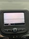 2023 Chevrolet Equinox AWD 4dr LT w/1LT