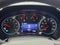 2023 Chevrolet Equinox AWD 4dr LT w/1LT