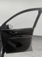 2023 Chevrolet Equinox AWD 4dr LT w/1LT