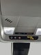 2023 Chevrolet Equinox AWD 4dr LT w/1LT