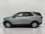2023 Chevrolet Equinox AWD 4dr LT w/1LT