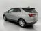 2023 Chevrolet Equinox AWD 4dr LT w/1LT