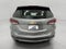 2023 Chevrolet Equinox AWD 4dr LT w/1LT