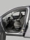 2023 Chevrolet Equinox AWD 4dr LT w/1LT