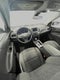 2023 Chevrolet Equinox AWD 4dr LT w/1LT