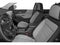 2023 Chevrolet Equinox AWD 4dr LT w/1LT