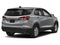 2023 Chevrolet Equinox AWD 4dr LT w/1LT