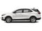 2023 Chevrolet Equinox AWD 4dr LT w/1LT