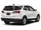 2023 Chevrolet Equinox AWD 4dr LT w/1LT