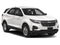 2023 Chevrolet Equinox AWD 4dr LT w/1LT
