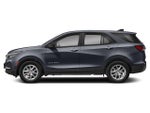 2023 Chevrolet Equinox AWD 4dr LT w/1LT