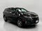 2023 Chevrolet Equinox AWD 4dr LT w/1LT