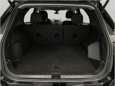 2023 Chevrolet Equinox AWD 4dr LT w/1LT