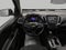 2023 Chevrolet Equinox AWD 4dr LT w/1LT