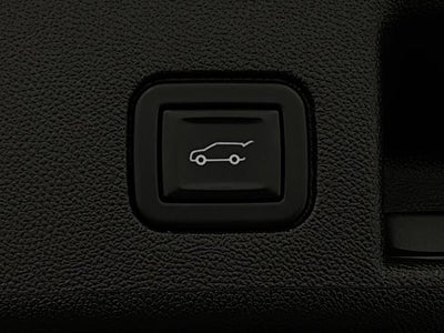 2023 Chevrolet Equinox AWD 4dr LT w/1LT