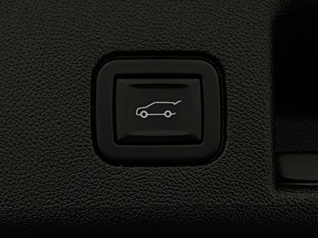 2023 Chevrolet Equinox AWD 4dr LT w/1LT