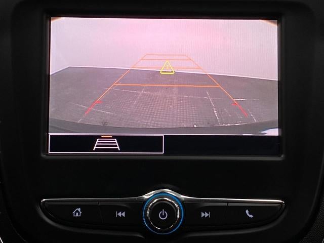 2023 Chevrolet Equinox AWD 4dr LT w/1LT