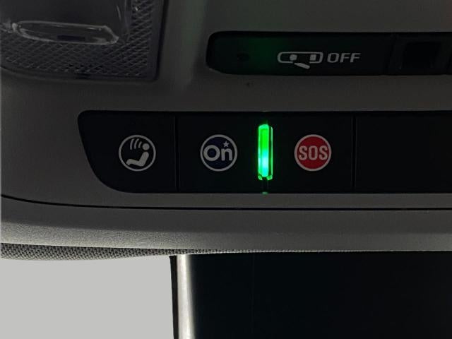 2023 Chevrolet Equinox AWD 4dr LT w/1LT