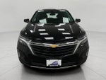 2023 Chevrolet Equinox AWD 4dr LT w/1LT