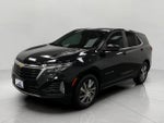 2023 Chevrolet Equinox AWD 4dr LT w/1LT