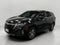 2023 Chevrolet Equinox AWD 4dr LT w/1LT