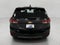 2023 Chevrolet Equinox AWD 4dr LT w/1LT
