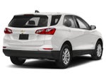 2021 Chevrolet Equinox AWD LT