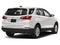 2021 Chevrolet Equinox AWD LT