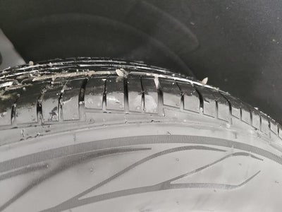 2019 Chevrolet Equinox AWD LT