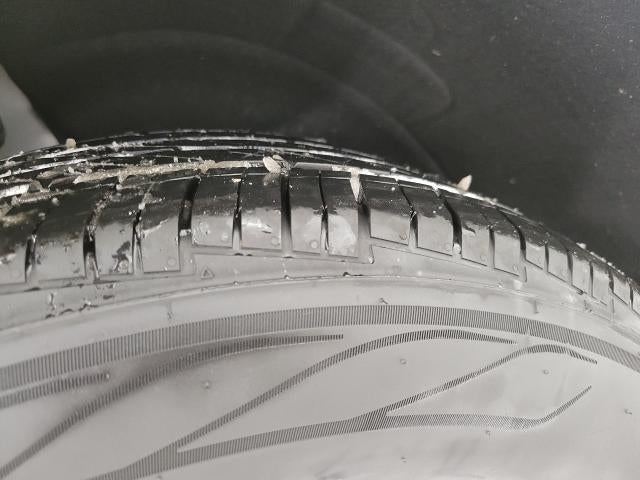 2019 Chevrolet Equinox AWD LT