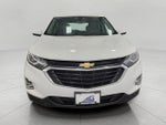 2019 Chevrolet Equinox AWD LT